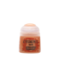 Citadel Miniatures Citadel Colour Base: Jokaero Orange (12ml)