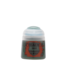 Citadel Miniatures Citadel Colour Base: Waaagh! Flesh (12ml)