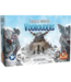 White Goblin Games Endless Winter: Voorouders (NL)