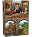 White Goblin Games Hansa Teutonica: Big Box (NL)