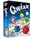 White Goblin Games Qwixx (NL)