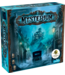 Libellud Mysterium (ENG)