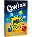 White Goblin Games Qwixx: Longo (NL)