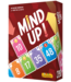 Geronimo Games Mind Up! (NL)