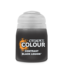 Citadel Miniatures Citadel Colour Contrast: Black Legion (18ml)
