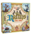 White Goblin Games Rattus Big Box (NL)