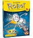 White Goblin Games Robbie Robot (NL)