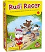 White Goblin Games Rudi Racer (NL)
