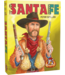 White Goblin Games Santa Fe (NL)