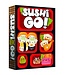 White Goblin Games Sushi Go! (NL)