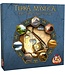 White Goblin Games Terra Mystica: Automa Solo Box (NL)