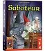 999 Games Saboteur (NL)