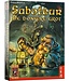 999 Games Saboteur: De Donkere Grot (NL)