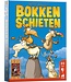 999 Games Bokken Schieten (NL)