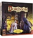 999 Games Dominion: Intrige (NL)