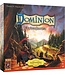 999 Games Dominion: Avonturen  (NL)