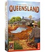 999 Games Queensland (NL)