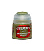 Citadel Miniatures Citadel Colour Base: Death Guard Green (12ml)