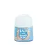 Citadel Miniatures Citadel Colour Dry: Hoeth Blue (12ml) Citadel Miniatures Citadel Colour Dry: Hoeth Blue (12ml)
