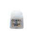Citadel Miniatures Citadel Colour Dry: Etherium Blue (12ml)