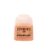 Citadel Miniatures Citadel Colour Dry: Kindleflame (12ml)