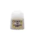 Citadel Miniatures Citadel Colour Dry: Longbeard Grey (12ml)