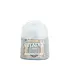 Citadel Miniatures Citadel Colour Dry: Dawnstone (12ml)