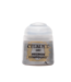 Citadel Miniatures Citadel Colour Dry: Necron Compound (12ml)