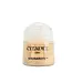 Citadel Miniatures Citadel Colour Dry: Sigmarite (12ml)