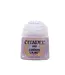 Citadel Miniatures Citadel Colour Dry: Lucius Lilac (12ml)