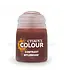 Citadel Miniatures Citadel Colour Contrast: Wyldwood (18ml)