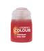 Citadel Miniatures Citadel Colour Contrast: Baal Red (18ml)