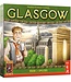 999 Games Glasgow (NL)