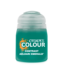 Citadel Miniatures Citadel Colour Contrast: Aeldari Emerald (18ml)