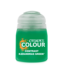 Citadel Miniatures Citadel Colour Contrast: Karandras Green (18ml)