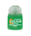 Citadel Miniatures Citadel Colour Contrast:  Striking Scorpion Green (18ml)