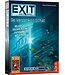 999 Games EXIT: De Verzonken Schat (NL)