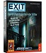 999 Games EXIT: De Onheilspellende Villa (NL)