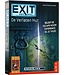 999 Games EXIT: De Verlaten Hut (NL)