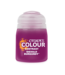 Citadel Miniatures Citadel Colour Contrast:  Sigvald Burgundy (18ml)