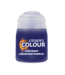 Citadel Miniatures Citadel Colour Contrast:  Leviathan Purple (18ml)