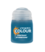 Citadel Miniatures Citadel Colour Contrast:  Stormfiend (18ml)