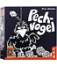 999 Games Pechvogel (NL)