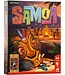 999 Games Samoa (NL)