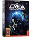 999 Games De Crew (NL)