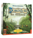 999 Games Dominion: Het Achterland (NL)