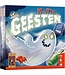 999 Games Vlotte Geesten (NL)