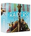 Renegade Game Studios Raiders of the North Sea (ENG)