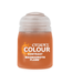 Citadel Miniatures Citadel Colour Contrast:  Magmadroth Flame (18ml)
