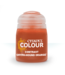 Citadel Miniatures Citadel Colour Contrast:  Gryph-Hound Orange (18ml)